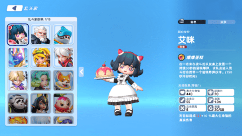 a0d321d8797055b5534845e56c38ad28.png