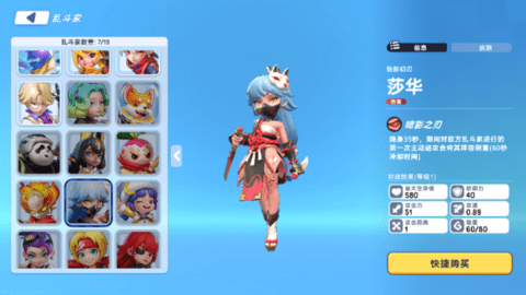 d60352c77483221deeaf78d439e23fa5.png