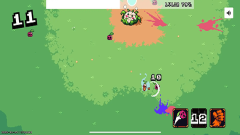 fq_webp (1).png