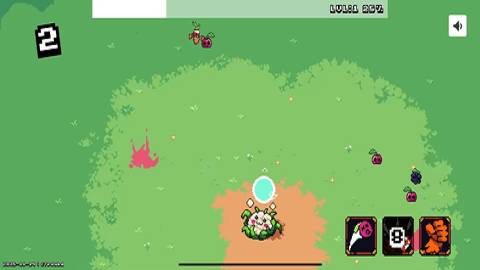 fq_webp (2).png