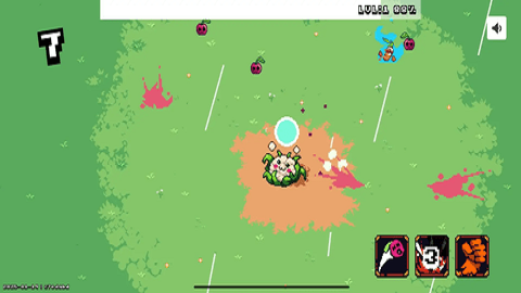 fq_webp (3).png
