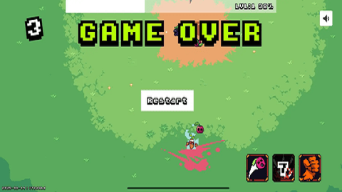 fq_webp (4).png