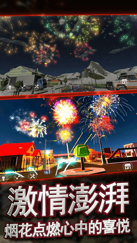 fq_webp (3).png
