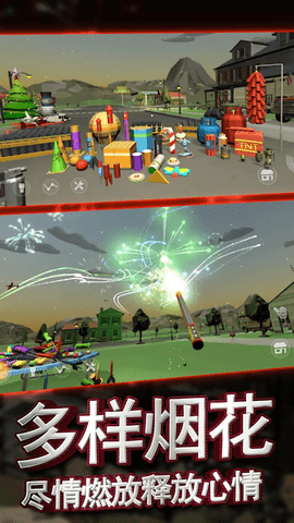 fq_webp (2).png