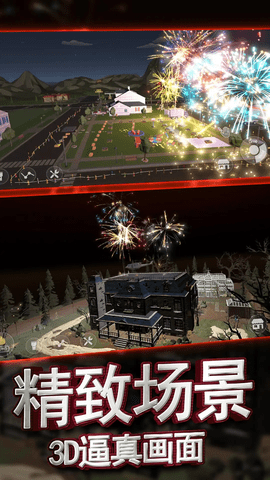 fq_webp (1).png