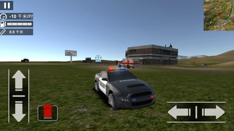 fq_webp (1).png