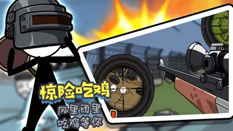 fq_webp (1).png