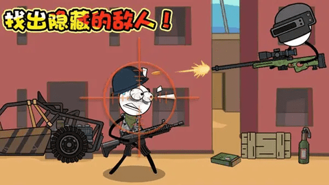 fq_webp (2).png