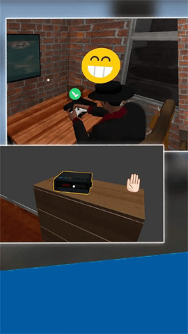 fq_webp.png