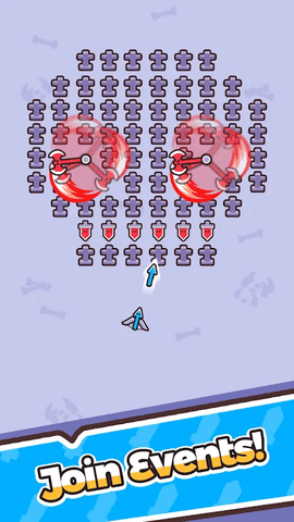 fq_webp (1).png