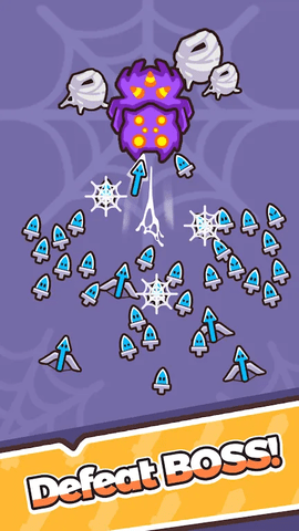 fq_webp (3).png
