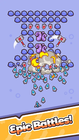 fq_webp (4).png
