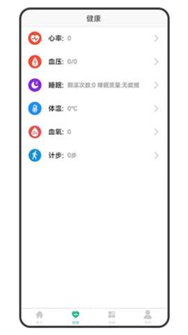 lQLPJxMqkoe-xxHNA6zNAhGwR0DSoIikbmkHbTMvU-UyAg_529_940.png