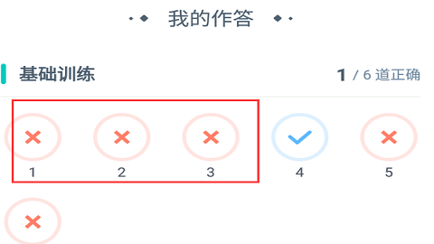 img_localize_c909f9f4b6aff25d06e988b0fc7df1da_599x400.png