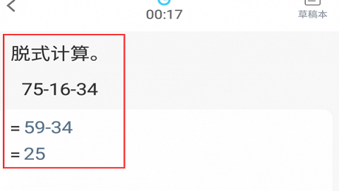 img_localize_90e2605630f66a73ae140a0681dc1c0f_601x400_600x399.png