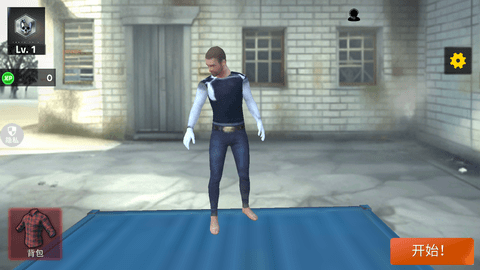 2.png