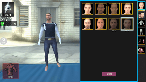 3.png