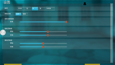 4.png