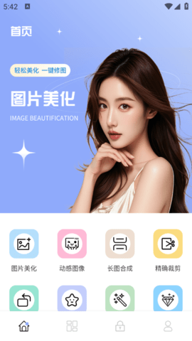 lQLPKHXdnQWcp4HNA6zNAhGw3Kvw3fNN7kAHbT44y9PKAw_529_940.png