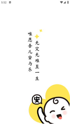 lQLPKH53gBc-CKHNA6zNAhGw37IS1YOw63QHbUBWBYymBQ_529_940.png