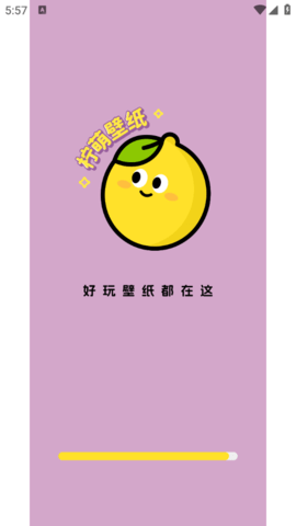lQLPKGrRFcHX8-HNA6zNAhGwmfkMcuWysfkHbUGCAPMTAg_529_940.png