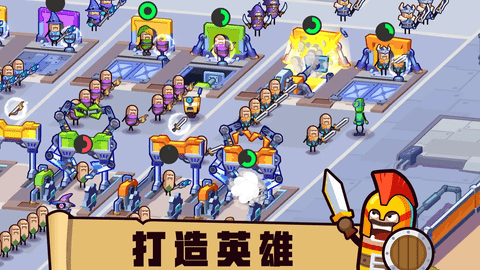 fq_webp (4).png