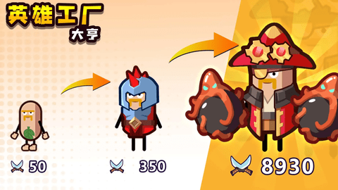 fq_webp.png
