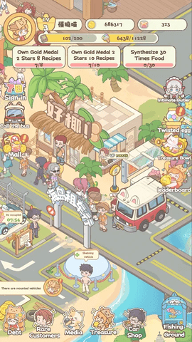 fq_webp (4).png