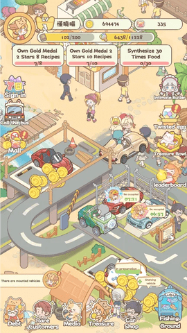 fq_webp.png