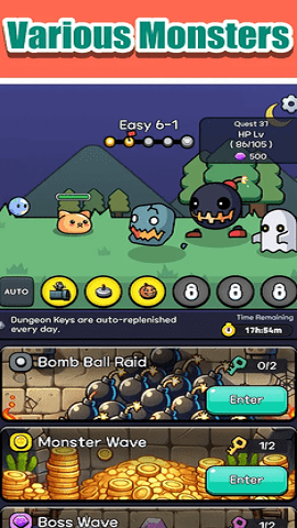 fq_webp (1).png