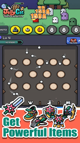 fq_webp (2).png