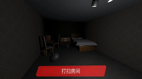 fq_webp (1).png