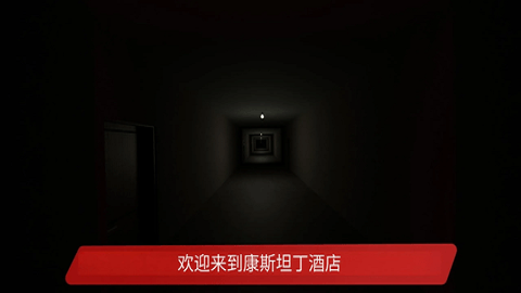 fq_webp (4).png