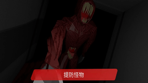 fq_webp.png