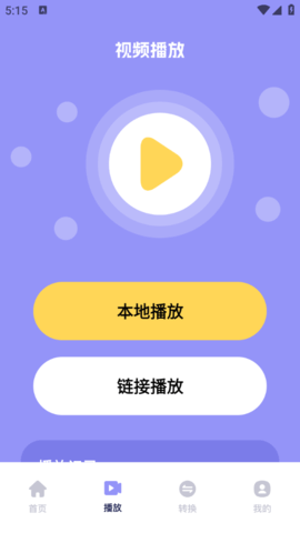 lQLPJwbMnu7ngOnNA9jNAiqwch9FoKnHxmUHboGPjkXIBQ_554_984.png
