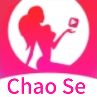 潮色官方版