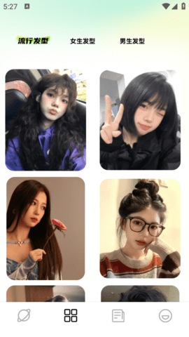 lQLPKcvsrEfefEnNA9jNAiqwTIRSGeC1yGYHboQzOLEoAA_554_984.png