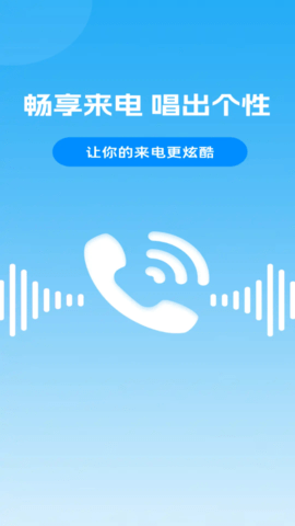 8CE52870-CA5E-4f75-B736-668C111667D9.png
