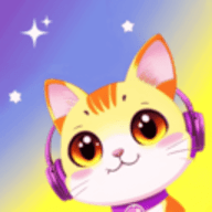 花猫相机APP