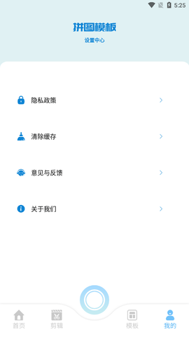 5.png