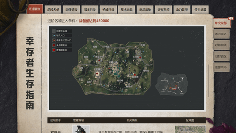 2.png