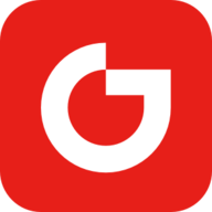 极客空间APP