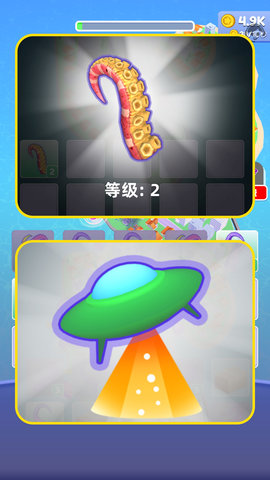 2025011314272734ph2.jpg