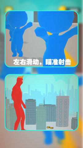 202501071714493ci12.jpg