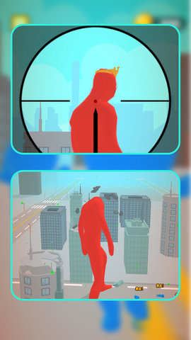 2025010717144946stk.jpg