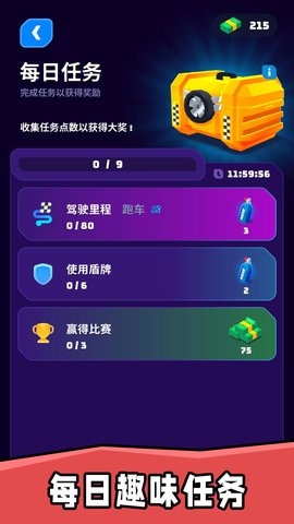 202501141523307um8g.jpg