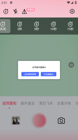 lQLPJxiQGEHYSYnNA9jNAiqwSgxJt3rhR3YHcjz3g-dmAQ_554_984.png