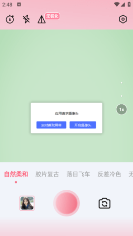 lQLPKGYhdjhzeYnNA9jNAiqwgzHfsZZkbVIHcjz3g-dmAg_554_984.png