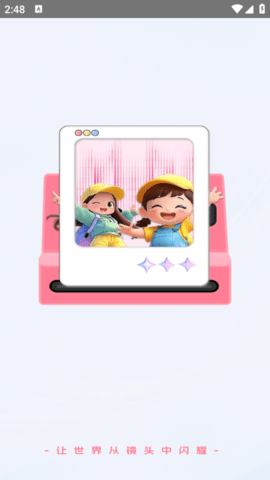 lQLPJx9QInrrCYnNA9jNAiqwtPMPoUPMMvcHcjz3g-dmAA_554_984.png