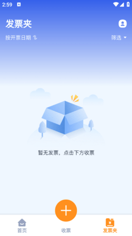 lQLPJwTiZ0NM5KnNA9jNAiqws2895IEg63UHcj8O8MCOAw_554_984.png